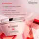 Kit Kérastase Genesis Três (3 Produtos) (10)