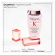Kit Kérastase Genesis Três (3 Produtos) (8)