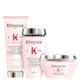 Kit Kérastase Genesis Três (3 Produtos) (1)