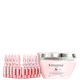 Kit Kérastase Genesis Masque Cure (11 Produtos) (1)