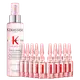Kit Kérastase Genesis Thermique (11 Produtos) (1)