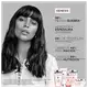 Kit Kérastase Genesis Anti-Chute Duo (11 Produtos) (3)
