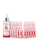 Kit Kérastase Genesis Anti-Chute Duo (11 Produtos) (1)