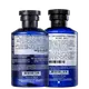 Kit Keune 1922 by J. M. Keune Essential Duo (2 Produtos) (2)