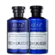 Kit Keune 1922 by J. M. Keune Essential Duo (2 Produtos) (1)