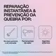 Kit Redken Acidic Bonding Concentrate Duo Padrão (2 Produtos) (2)