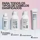 Kit Redken Acidic Bonding Concentrate Duo Padrão (2 Produtos) (4)