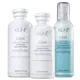 Kit Keune Care Keratin Smooth Super (3 Produtos)