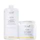 Kit Keune Care Vital Nutrition Salon Intense (2 Produtos)
