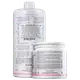Kit Keune Color Brillianz Intense Duo Salon (2 Produtos) (2)