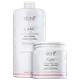Kit Keune Color Brillianz Intense Duo Salon (2 Produtos) (1)