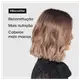 Kit L'Oréal Professionnel Serie Expert Blondifier Essential (3 Produtos) (6)