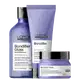 Kit L'Oréal Professionnel Serie Expert Blondifier Essential (3 Produtos) (1)