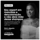 Kit L'Oréal Professionnel Serie Expert Blondifier Essential (3 Produtos) (5)