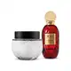 Kit O.U.i Paradis Rouge - Eau de Parfum 75ml + Crème Riche 200g (1)