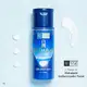 Kit Hada Labo Gokujyun Alpha Shirojyun (4 Produtos) (6)