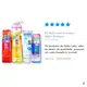 Kit Hada Labo Gokujyun Alpha Shirojyun (4 Produtos) (7)