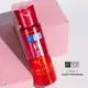 Kit Hada Labo Gokujyun Alpha Shirojyun (4 Produtos) (5)