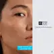 Kit Hada Labo Gokujyun Alpha Shirojyun (4 Produtos) (2)