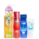 Kit Hada Labo Gokujyun Alpha Shirojyun (4 Produtos) (1)