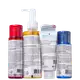 Kit Hada Labo Gokujyun Alpha Shirojyun (4 Produtos) (8)