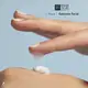 Kit Hada Labo Gokujyun Alpha Shirojyun (4 Produtos) (3)