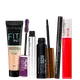 Kit Maybelline Make Completa (5 Produtos)