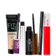 Kit Maybelline Make Completa 2 (5 Produtos)