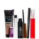 Kit Maybelline Make Completa 3 (5 Produtos)
