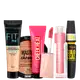 Kit Maybelline Make Impecável 2 (5 Produtos)