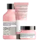 Kit L'Oréal Professionnel Serie Expert Vitamino Color Trio (3 Produtos) (2)