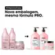 Kit L'Oréal Professionnel Serie Expert Vitamino Color Trio (3 Produtos) (3)