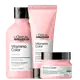 Kit L'Oréal Professionnel Serie Expert Vitamino Color Trio (3 Produtos) (1)