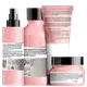 Kit L'Oréal Professionnel Serie Expert Vitamino Color Completo (4 Produtos) (2)