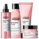 Kit L'Oréal Professionnel Serie Expert Vitamino Color Completo (4 Produtos) (1)