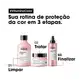 Kit L'Oréal Professionnel Serie Expert Vitamino Color Completo (4 Produtos) (6)