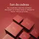 Kit O.U.i Scapin 245 Feminino - Crème Riche 200g + Hidratante para as Mãos 30g (2)