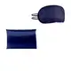 Kit de acessórios de cabelo e bem-estar Goodnight Box-Soninho da Beleza G (4)
