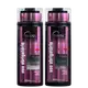 Combo Uso Obrigatório; Plus+: Shampoo 300ml + Condicionador 300ml (1)