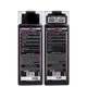 Combo Uso Obrigatório; Plus+: Shampoo 300ml + Condicionador 300ml (2)