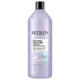 Kit Redken Blondage High Bright Duo Salon (2 Produtos) (3)