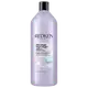 Kit Redken Blondage High Bright Duo Salon (2 Produtos) (2)