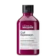 Kit L'Oréal Professionnel Serie Expert Curl Expression Ondulados (5 Produtos) (9)