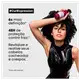 Kit L'Oréal Professionnel Serie Expert Curl Expression Ondulados (5 Produtos) (3)