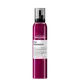 Kit L'Oréal Professionnel Serie Expert Curl Expression Ondulados (5 Produtos) (8)