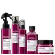 Kit L'Oréal Professionnel Serie Expert Curl Expression Ondulados (5 Produtos) (1)