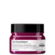 Kit L'Oréal Professionnel Serie Expert Curl Expression Ondulados (5 Produtos) (11)