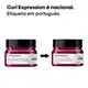 Kit L'Oréal Professionnel Serie Expert Curl Expression Rich Mask (2 Produtos) (2)