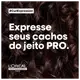 Kit L'Oréal Professionnel Serie Expert Curl Expression Rich Mask (2 Produtos) (8)