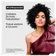 Kit L'Oréal Professionnel Serie Expert Curl Expression Rich Mask (2 Produtos) (7)